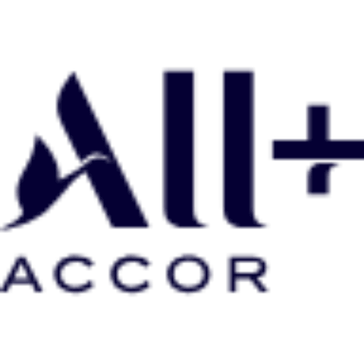 AccorPlus logo
