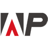 ALLPOWERS logo