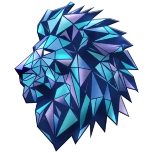 Arsynl RX logo