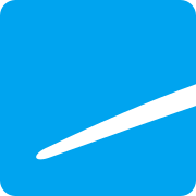 Ashampoo INT logo