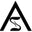 Ashimary Hair logo