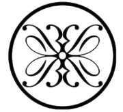Belle Fare logo