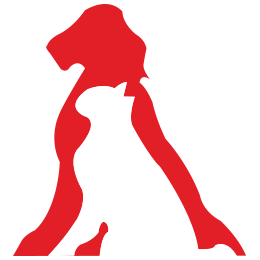Best Vet Care logo