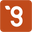 Click & Grow logo
