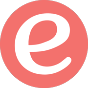 eCosmetics.com logo