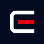 Ehome HR/SI logo
