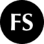 FragranceShop.com logo