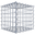 Gabiona EU logo