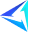 GearUP logo