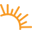 Herbspro.com logo