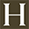 Homsee logo