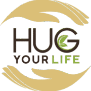 Hugyourlife Europe logo