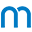Meross logo