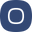 Nanit logo