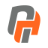 Netart Europe logo