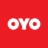 OYO UK logo