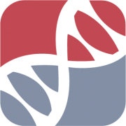 Paternity Lab logo