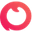 PatPat logo