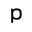 Perfumania.com logo