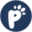 Pet Care Supplies logo