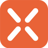 Rexing logo