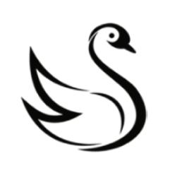 SWaddle AN logo