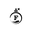 The Fragrance Outlet logo