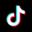 TikTok Shop US - Marketplaces logo