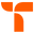 Torras logo