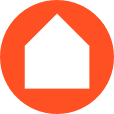 Vevor logo