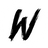 Wowangel logo
