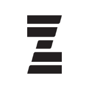 Zepter Europe logo